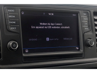 51281394-volkswagen-crafter-16