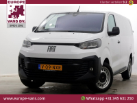 51306622-fiat-scudo-1