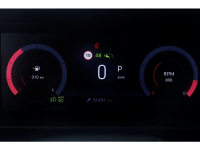 51306622-fiat-scudo-15