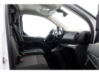 51306622-fiat-scudo-3