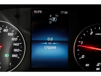 51310853-mercedes-benz-sprinter-18