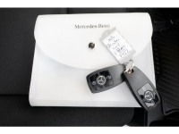 51310853-mercedes-benz-sprinter-6