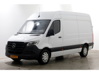 51310853-mercedes-benz-sprinter-8
