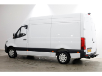 51310853-mercedes-benz-sprinter-9