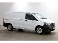 51311161-mercedes-benz-vito-10