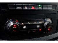 51311161-mercedes-benz-vito-15