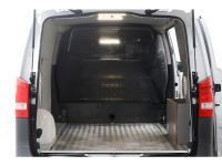 51311161-mercedes-benz-vito-5