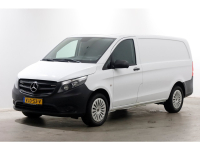 51311161-mercedes-benz-vito-8
