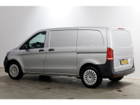51311463-mercedes-benz-vito-12