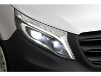 51311463-mercedes-benz-vito-14