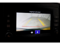 51311463-mercedes-benz-vito-17