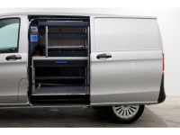 51311463-mercedes-benz-vito-8