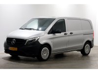 51311741-mercedes-benz-vito-11