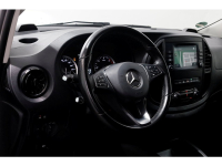 51311741-mercedes-benz-vito-16
