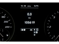 51311741-mercedes-benz-vito-20