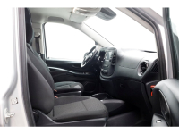 51311741-mercedes-benz-vito-5