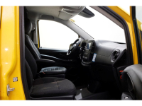 51323928-mercedes-benz-evito-5