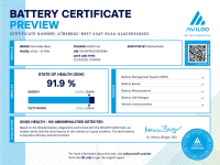 51323928-mercedes-benz-evito-7