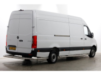 51323966-mercedes-benz-sprinter-11