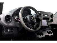 51323966-mercedes-benz-sprinter-16