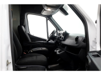 51323966-mercedes-benz-sprinter-3