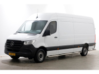 51323966-mercedes-benz-sprinter-8