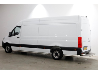 51323966-mercedes-benz-sprinter-9