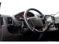 51324057-citroen-jumper-13