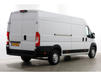 51324057-citroen-jumper-2