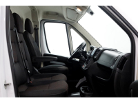 51324057-citroen-jumper-3