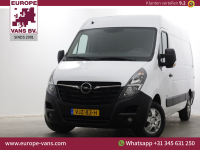51324107-opel-movano-1
