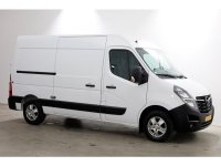 51324107-opel-movano-11