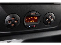 51324107-opel-movano-15