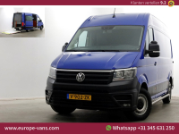 51345015-volkswagen-crafter-1