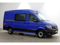 51345015-volkswagen-crafter-11