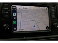 51345015-volkswagen-crafter-14