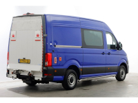51345015-volkswagen-crafter-2