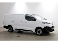51345258-fiat-scudo-10