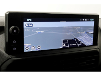 51345258-fiat-scudo-13