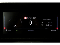 51345258-fiat-scudo-15