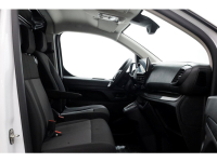 51345258-fiat-scudo-3