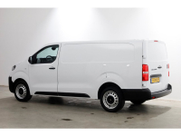 51345258-fiat-scudo-9