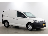 51345579-volkswagen-caddy-10