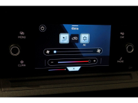 51345579-volkswagen-caddy-13