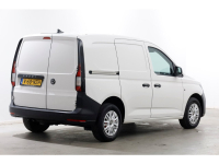 51345579-volkswagen-caddy-2