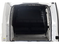 51345579-volkswagen-caddy-5