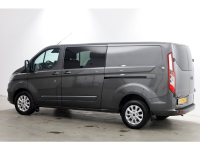 51345830-ford-transit-custom-11