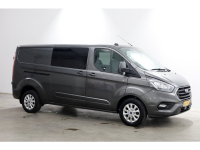 51345830-ford-transit-custom-12