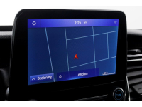 51345830-ford-transit-custom-18