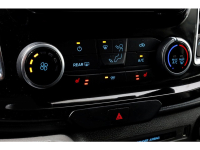 51345830-ford-transit-custom-19